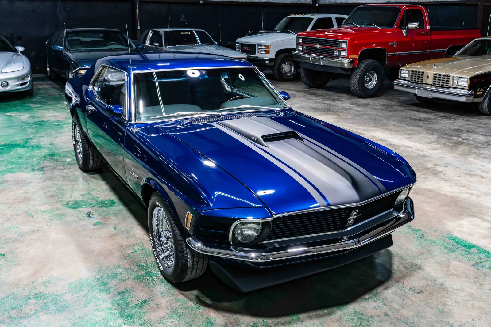 6_1970-Ford-Mustang-Dark blue-134572--39.jpg